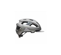 Casque urge strail gris