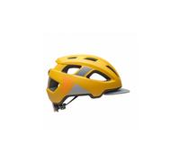 Casque urge strail orange