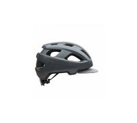 Casque urge strail reflecto gris