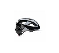 Casque urge strail noir