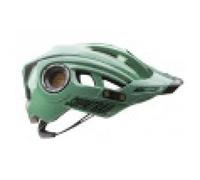 Casque vélo Urge SupaTrail RH Vert