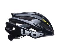 Casque vélo Urge TourAir Noir S/M (54/58 cm)
