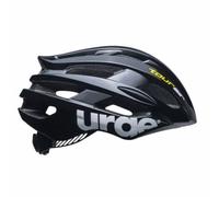 Casque urge tourair noir