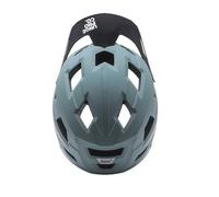 Casque vélo Urge Venturo Noir