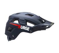 Casque Venturo noir S/M