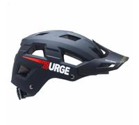 Casque Venturo noir S/M