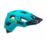Casque Venturo vert L/XL
