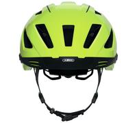 Casque abus pedelec 2 0 mips signal yellow jaune