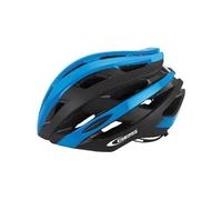 Casque vélo VITT Ges Icon-12 Bleu M (54/58 cm)