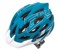 Casque Vélo VTT et VTC Adulte Jeunesse Unisexe Casque de Cyclisme de Réglable de Sport pour BMX Skate Scooter Patines Conçu pour la Sécurité des Utilisateur Gruver