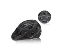 Casque vélo XLC BH-C21 All MTN Noir