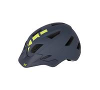 Casque vélo XLC BH-C30 Gris