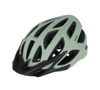 Xlc Bh-c33 Mtb Helmet Vert 54-58 cm