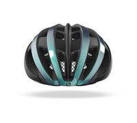 Casque Venger bleu