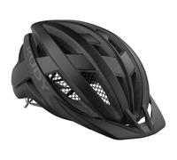 Casque Venger Cross noir