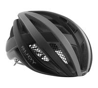 Casque Rudy Project Venger noir - M