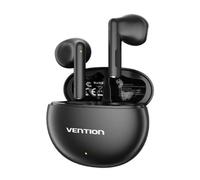 Casque Vention NBKB0 Noir
