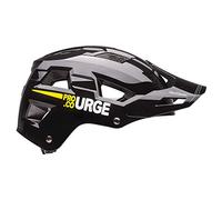 Casque Venturo noir brillant S/M