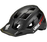 Casque Venturo noir S/M