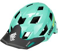 Casque Venturo vert L/XL