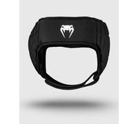 Casque Venum Challenger noir - L-XL