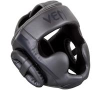 Venum Casque d'élite - Gris-Gris - Taille Unique