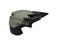 Casque Verdant Spirit Urge Treps Vert