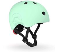 Casque Vert D'eau, Noir TU