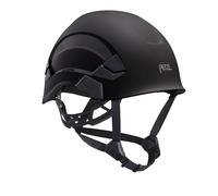 Casque VERTEX noir PETZL - A010AA03
