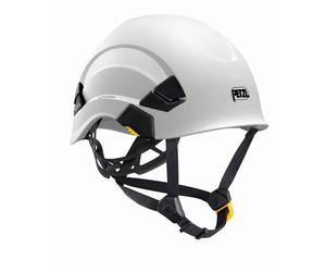 Casque Vertex PETZL - A010AA