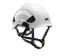 Casque Vertex PETZL - blanc - A010AA00