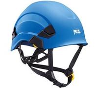 Casque Vertex PETZL - bleu - A010AA05 Bleu G