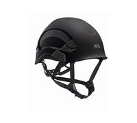 Casque Vertex PETZL - noir - A010AA03