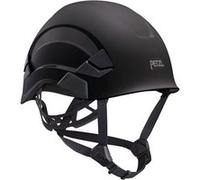 Casque Vertex PETZL - noir - A010AA03 Noir G