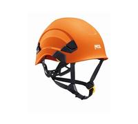 Petzl Casque Vertex A010AA04 Orange
