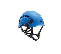 Petzl Casque Vertex Vent Bleu