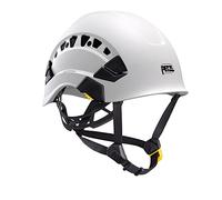 Casque Vertex Vent Blanc