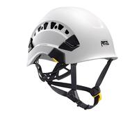 Casque Vertex Vent Blanc