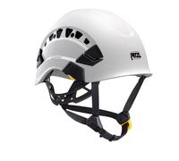Casque VERTEX VENT blanc PETZL - A010CA00