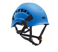 Casque Vertex Vent Bleu