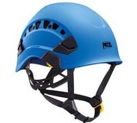 Casque Vertex Vent Bleu G