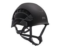 Casque Vertex Vent Noir, One Size