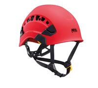 Petzl Casque Vertex Vent Rouge