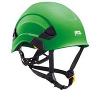 Casque Vertex Vert G