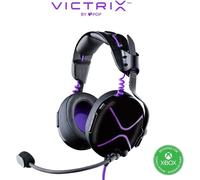Casque Victrix Pro AF Passive Gaming PDP pour Xbox One/Series XS - NEUF