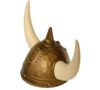 Casque Viking Helmets G