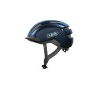 Casque ville abus purl y midnight bleu