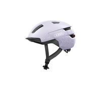 Casque ville abus purl y violet