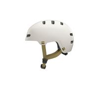 Casque ville abus xoxo eco birch beige