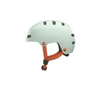 Casque ville abus xoxo mint vert
